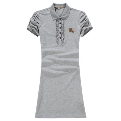 Burberry Women Shirts-847